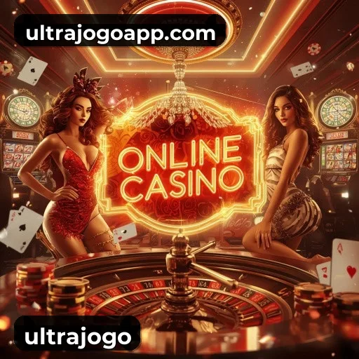 iPad ultrajogo