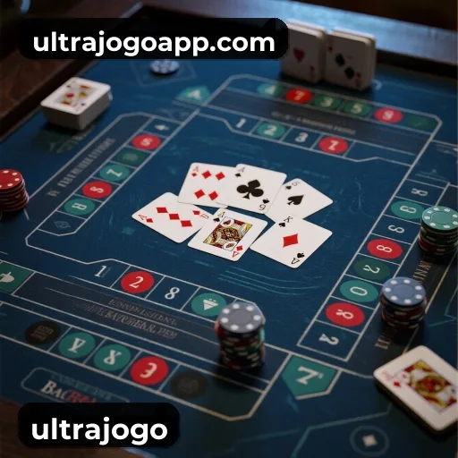 Android ultrajogo
