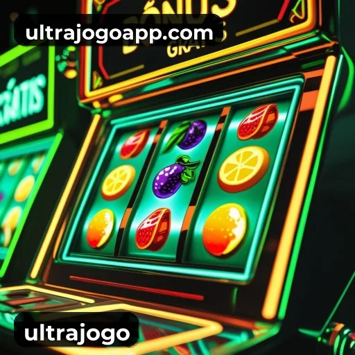 Suporte Download ultrajogo