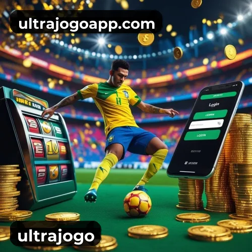 Instalar ultrajogo Mac