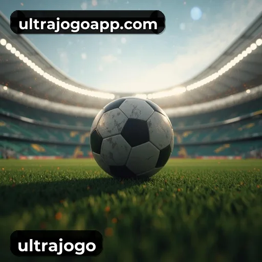 Instalar APK ultrajogo