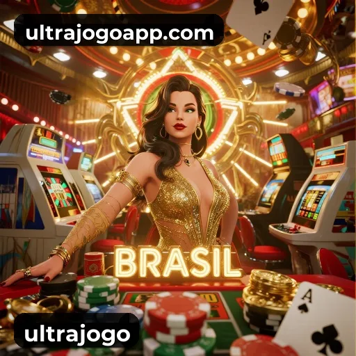 Download ultrajogo Windows