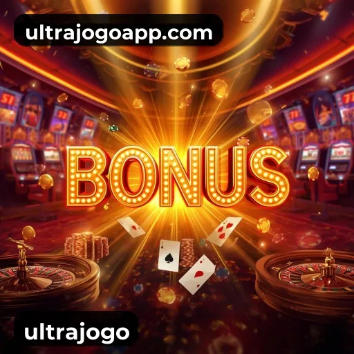 App Desktop ultrajogo