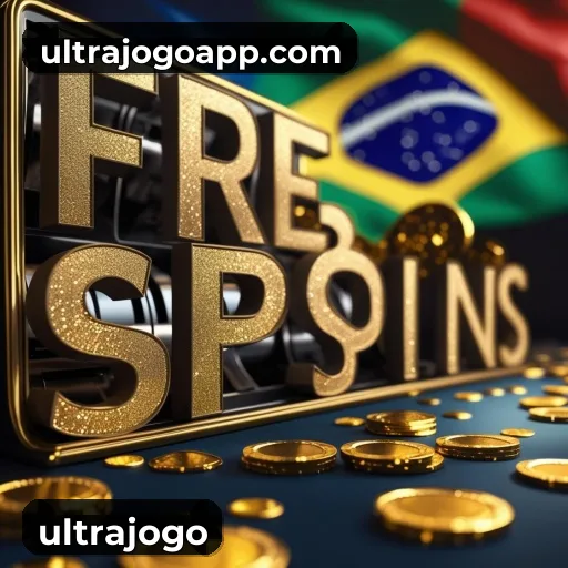 Fortune Ox - slot PG Soft na ultrajogo