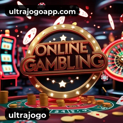 Fortune Rabbit - slot PG Soft na ultrajogo