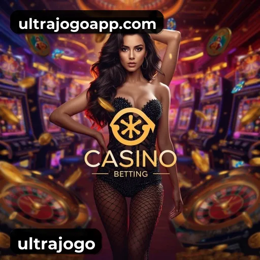 Aviator - Crash game na ultrajogo