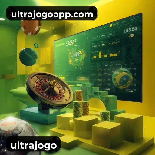 Fortune Dragon - slot PG Soft na ultrajogo
