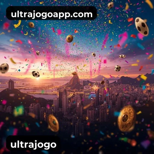 Fortune Ox - slot PG Soft na ultrajogo