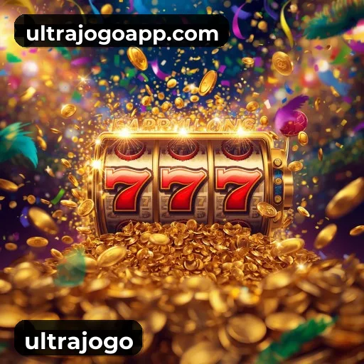 Fortune Dragon - slot PG Soft na ultrajogo