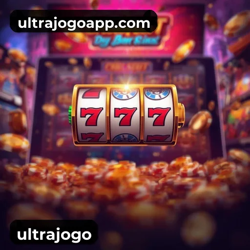 Fortune Rabbit - slot PG Soft na ultrajogo