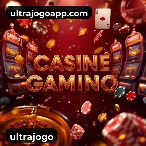 Fortune Ox - slot PG Soft na ultrajogo