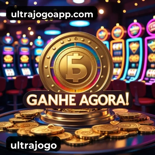 jogos_CrashGames