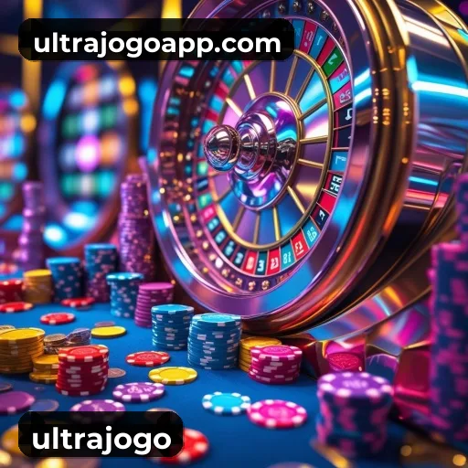 jogos_桌面游戏