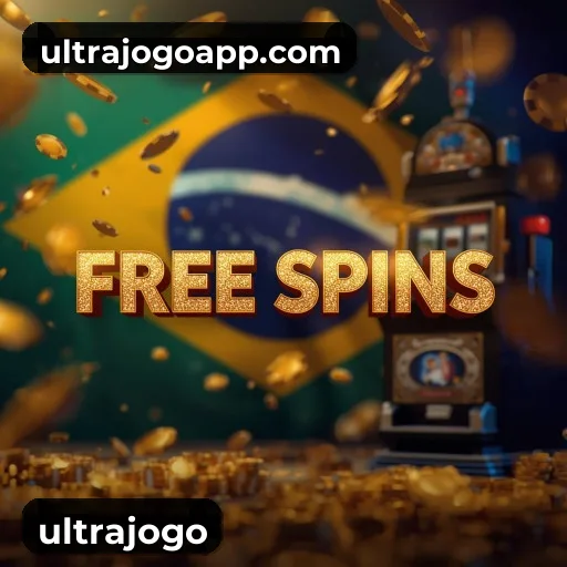 jogos