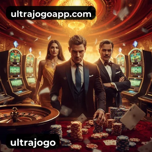 jogos_Slots