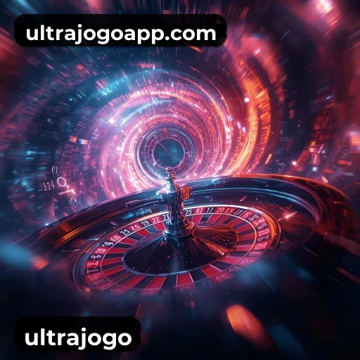 Slots mobile ultrajogo