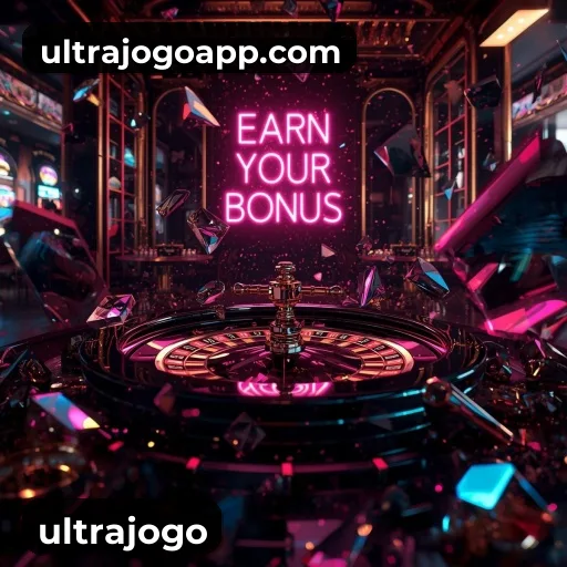 RNG certificado ultrajogo