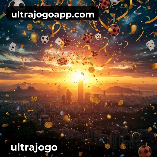 Slots mobile ultrajogo