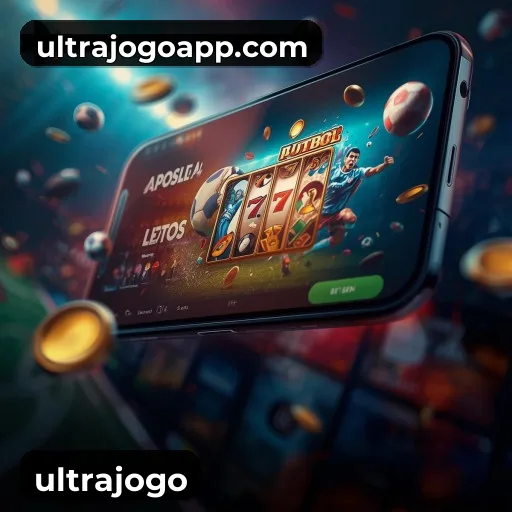 Transparência RTP ultrajogo