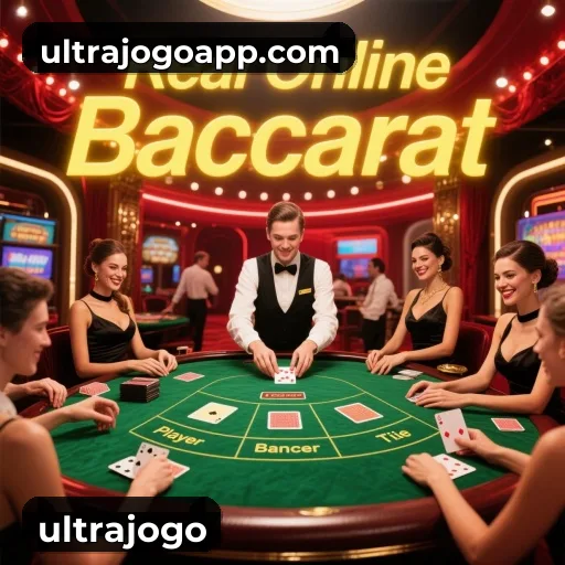 Dicas de slots ultrajogo