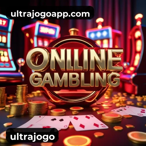 Cashback VIP ultrajogo