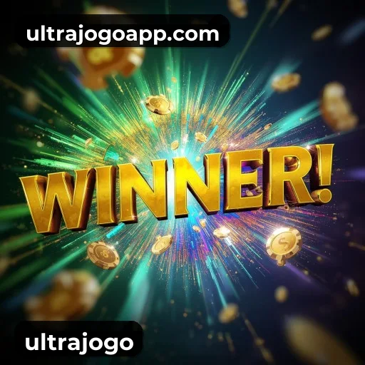 Sistema VIP ultrajogo