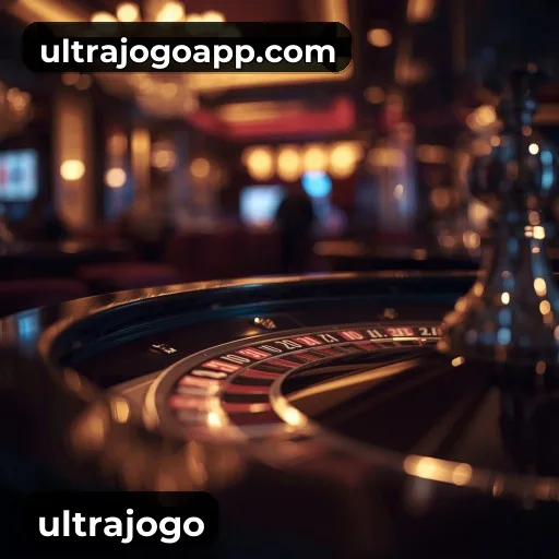 Tornar VIP ultrajogo