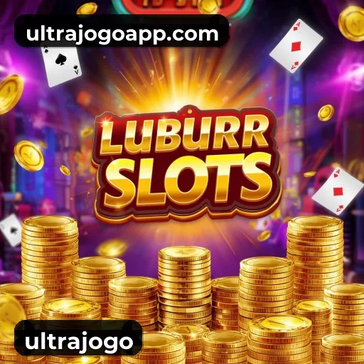 Suporte VIP ultrajogo