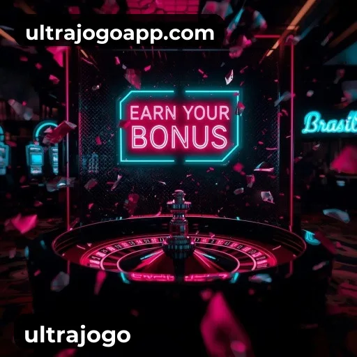 Benefícios VIP ultrajogo