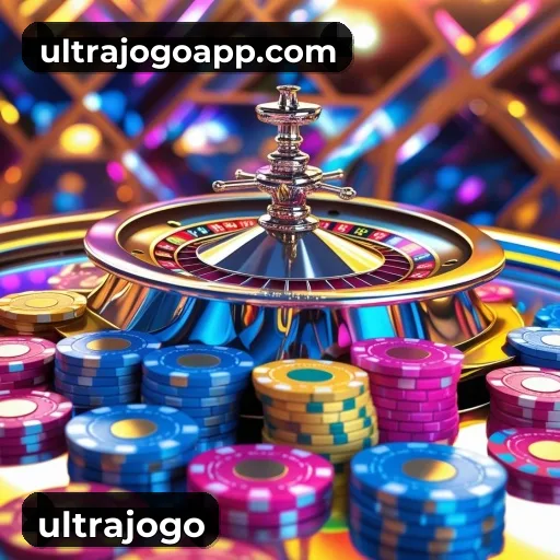 Oportunidades ultrajogo