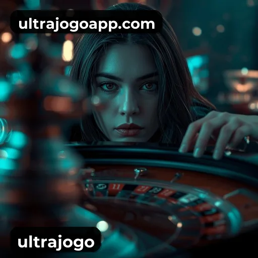 Torneios ultrajogo