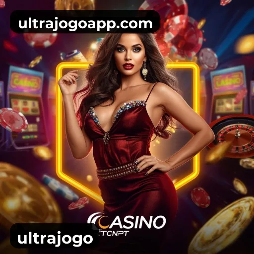 Dicas Ganhar ultrajogo