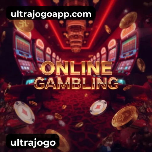 Crash Games ultrajogo