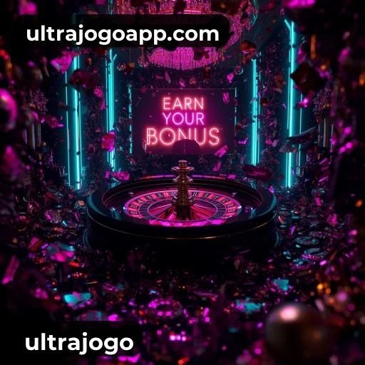 Estratégias ultrajogo
