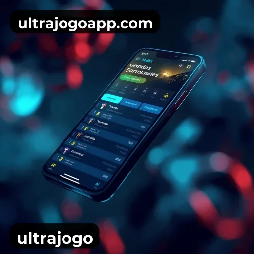 Sucesso ultrajogo
