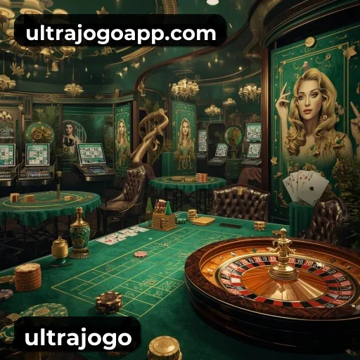 Prêmio ultrajogo