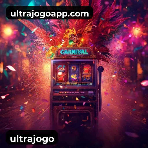 Táticas ultrajogo