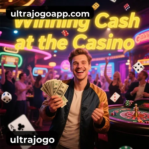 Melhores Jogos ultrajogo