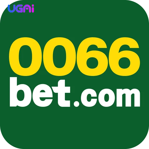 Jogos de slot online na ultrajogo